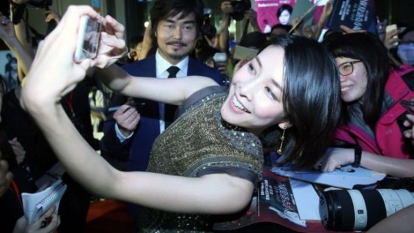Aktris Jepang Yuko Takeuchi Ditemukan Tewas Secara Misterius di Usia 40 Tahun