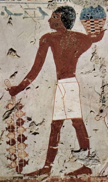 5 Fakta Tersembunyi Tentang Orang Mesir Kuno yang Bahkan Bisa Membingungkan Guru Sejarah