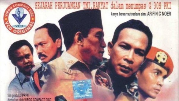 Meskipun Dibenci, Ternyata PKI Memiliki Jasa yang Dilupakan Oleh Indonesia, Ini Buktinya...