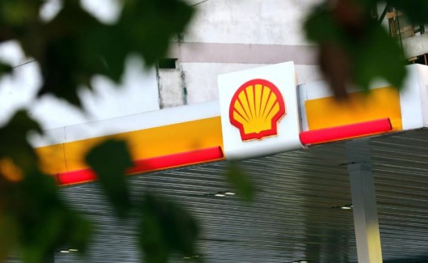 Shell Berencana Untuk Memangkas 9 Ribu Pekerjaan Dalam Rencana Transisi