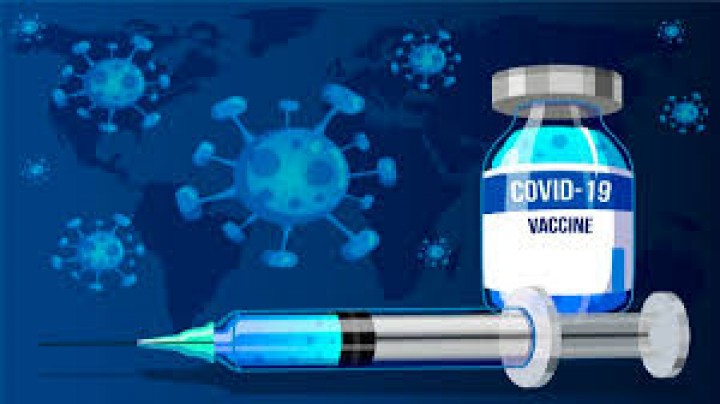 PBB Menyerukan Lebih Banyak Dukungan Untuk Rencana Vaksin COVID-19