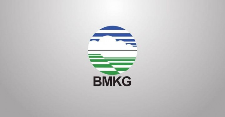 Bmkg