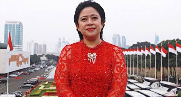 Ajari Puan Maharani Soal Pancasila, GMPN: Nikita Mirzani Harus Minta Maaf (foto/int)