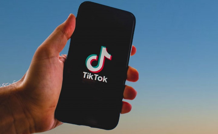 Pakistan Melarang Aplikasi TikTok Karena Konten yang Tidak Senonoh