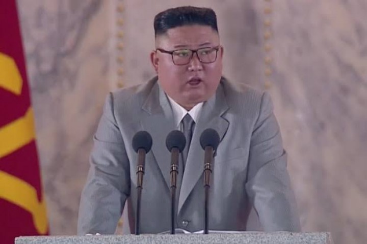 Kim Jong Un (net) 
