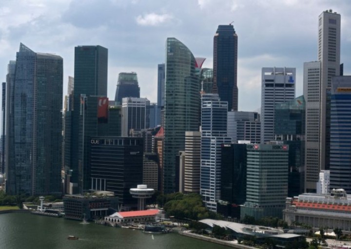 Bersiaplah, Warga Indonesia Kini Bebas Bekerja di Singapura Pasca Jalur Hijau Resmi Diluncurkan