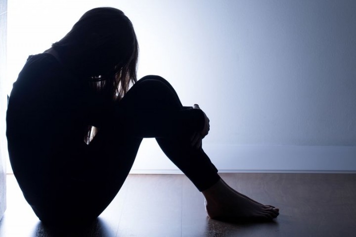 Tragis, Gadis Ini Diperkosa Oleh Seorang Pria Saat Ujian di Depan 12 Mahasiswa di Jhansi College