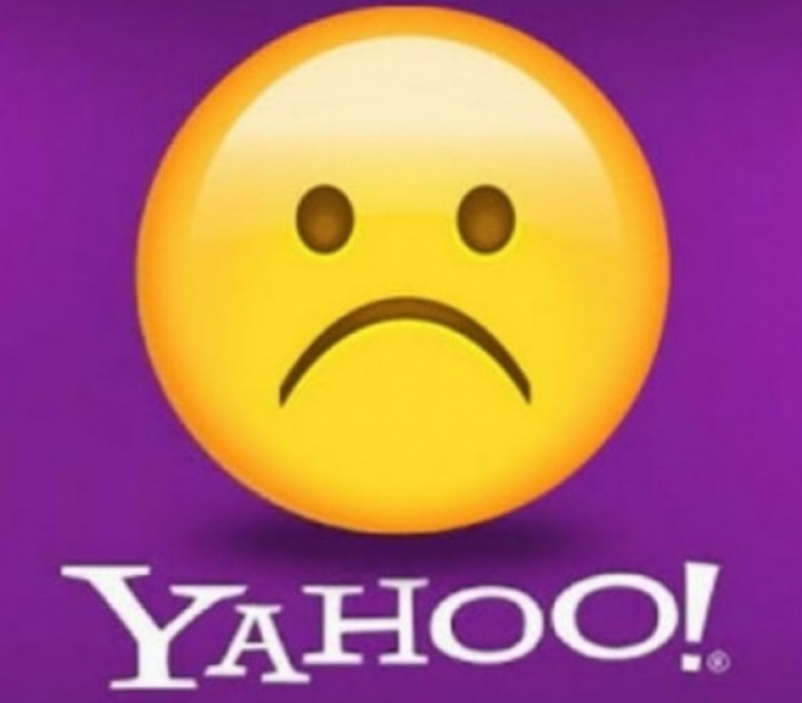Yahoo Group Tutup Permanen Desember 2020, Netizen Langsung Bersedih (foto/int)