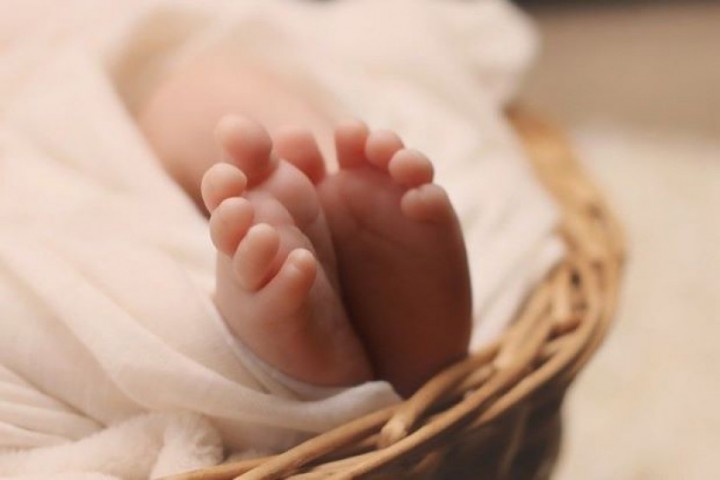 Baru Berusia 20 Hari, Bayi Malang Ini Meninggal Karena Tersedak Susu