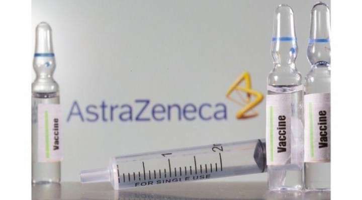 Uji Coba Vaksin Oxford AstraZeneca COVID-19 Akan Tetap Dilakukan Bahkan Setelah Kematian Seorang Relawan Di Brasil