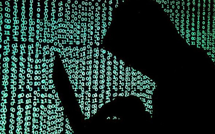 AS Memberi Sanksi Kepada Lembaga Rusia Atas Malware yang Digunakan Dalam Serangan 2017