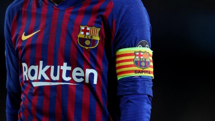 Barcelona Terancam Bankrut Jika Tak Lakukan Ini Sampai 2021 (foto/int)