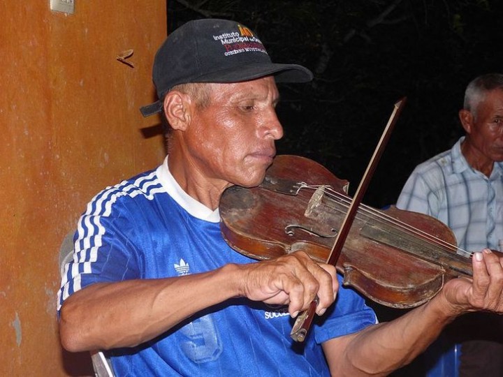 Inilah 9 Bangsa yang Telah Mengubah Sejarah Manusia Selamanya