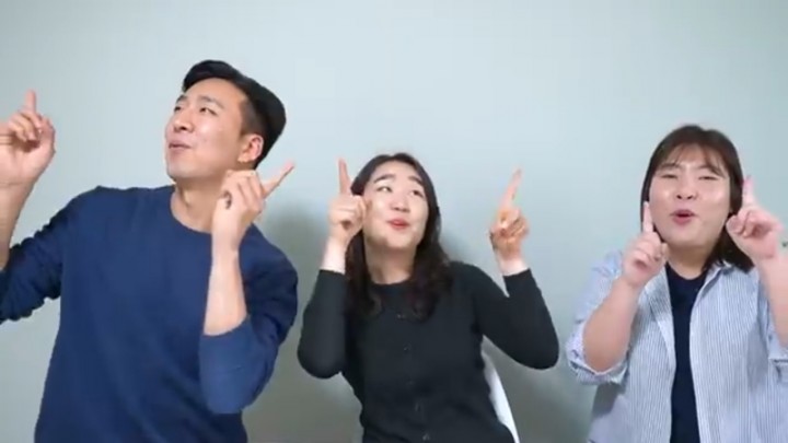 Youtuber Korea Ini Syok di Toilet Indonesia Tanpa Tisu, Tapi Salut Orangnya Suka Tersenyum Walau Tak Kenal (foto/int)
