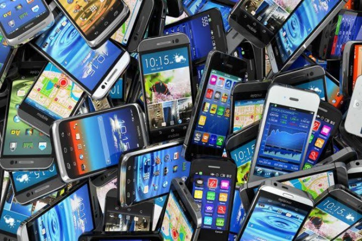 Truk Berisi Produk Apple Dicuri, Polisi Minta Melapor Jika Ada yang Jual iPhone Dengan Harga Tak Masuk Akal (foto/int)