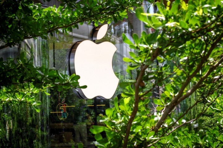 Apple Membayar USD 113 Juta Kepada Negara Bagian AS Atas Keluhan Terhadap Baterai iPhone