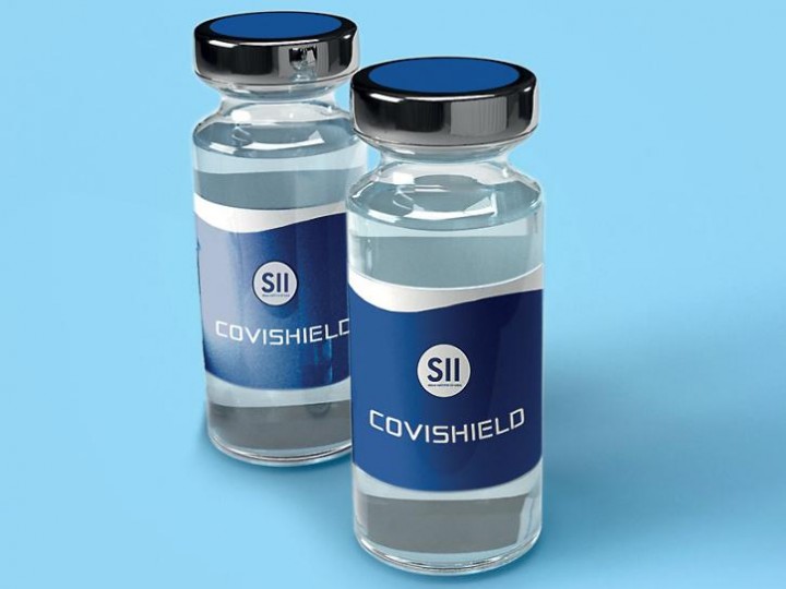 Serum Institute India Akan Meluncurkan Vaksin COVID-19 Pada April 2021