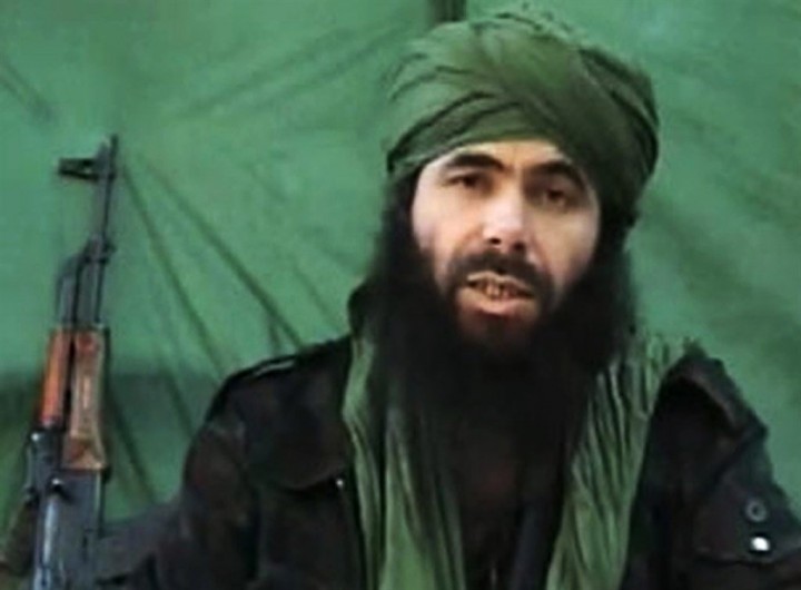 Al-Qaeda Menunjuk Pemimpin Baru Setelah Tewas Dibunuh di Afrika Utara