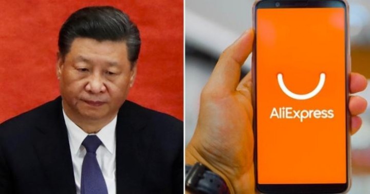 Larangan Aplikasi China Terus Berlanjut, Saat India Memblokir Akses ke 43 Aplikasi China Lainnya