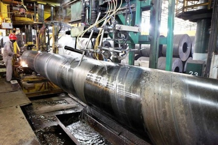 Krakatau Steel Akan Menerbitkan Obligasi Konversi Senilai Rp 3 Triliun