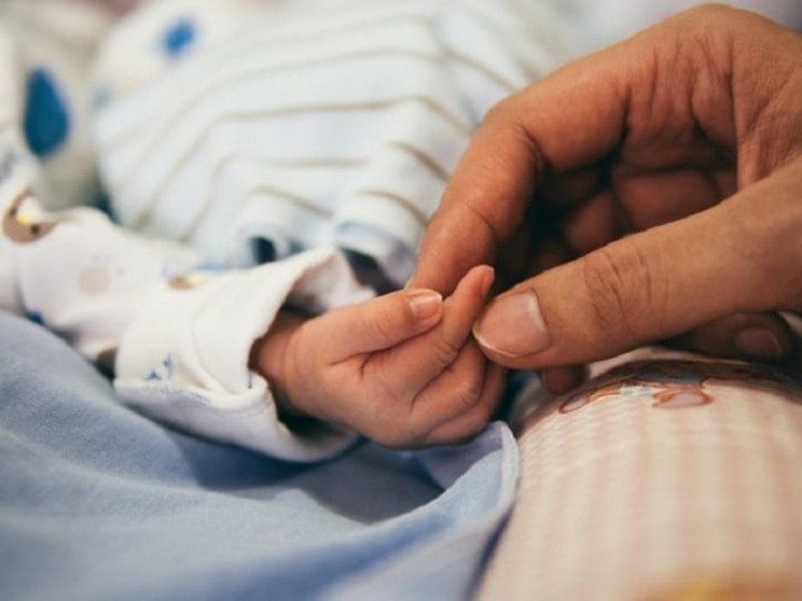 8 Bayi Meninggal Selama Perawatan di Rumah Sakit Shahdol Madhya Pradesh Dalam 4 Hari