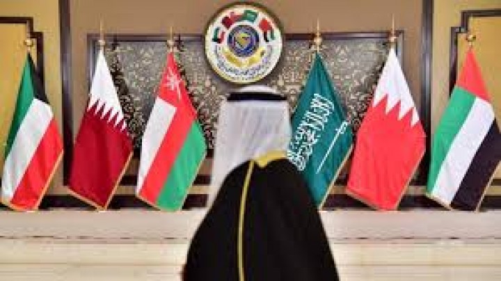 Arab Saudi dan Qatar Mendekati Kesepakatan Dalam Krisis Teluk