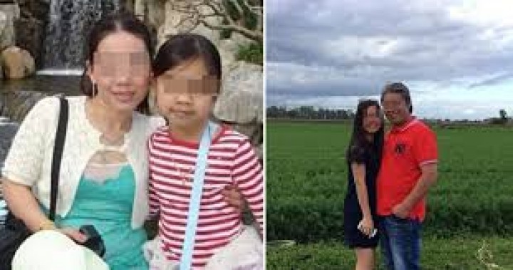 Wanita Vietnam Ini Alami Depresi Setelah Mengetahui Putri yang Diadopsinya Hamil Dengan Suaminya Sendiri
