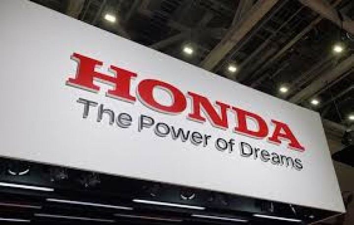 Honda Menghentikan Produksi Mobilnya di Inggris Akibat Penundaan Pengiriman Sebagai Imbas Dari COVID-19