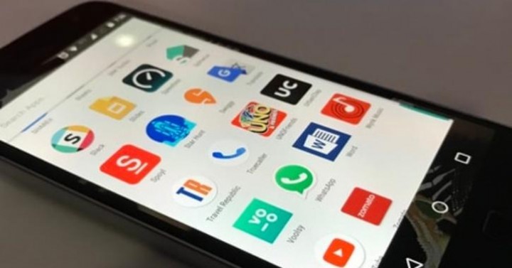 Dampak COVID-19, Pengguna Android Menghabiskan 3,3 Triliun Jam Untuk Bermain di Ponsel Mereka Pada Tahun 2020