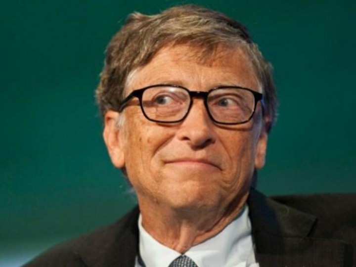 Bill Gates Memperingatkan Jika Enam Bulan Mendatang Akan Menjadi Fase Terburuk COVID-19