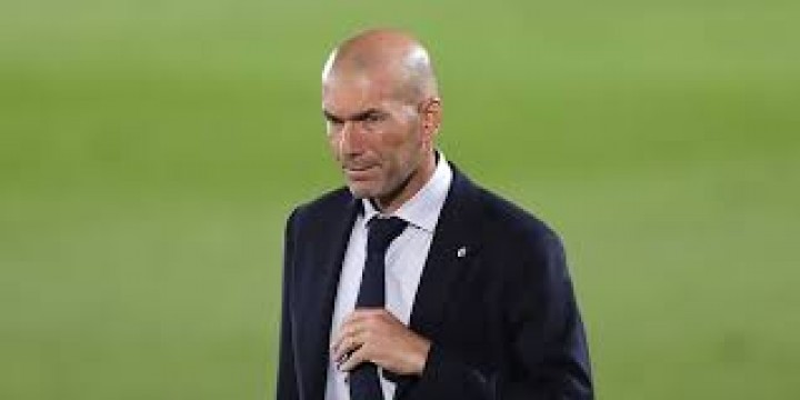 Zidane (net)