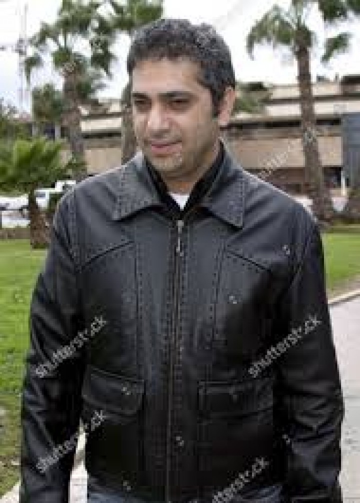 Pengadilan Lebanon Jatuhi Hukuman Penjara Hingga 22 Tahun Kepada Penyanyi Fadel Shaker  (Foto : Shutterstock)