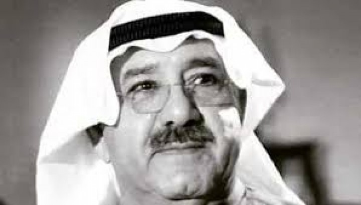Sheikh Nasser, Reformis Kunci Kuwait Sekaligus Putra Almarhum Emir, Meninggal Dunia (foto:Hindustan Times)