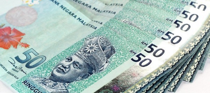 Tahukah Anda Bahwa Negara Inilah yang Memegang Rekor Dunia Guinness