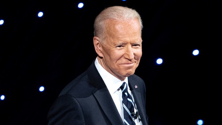 Joe Biden (net) 