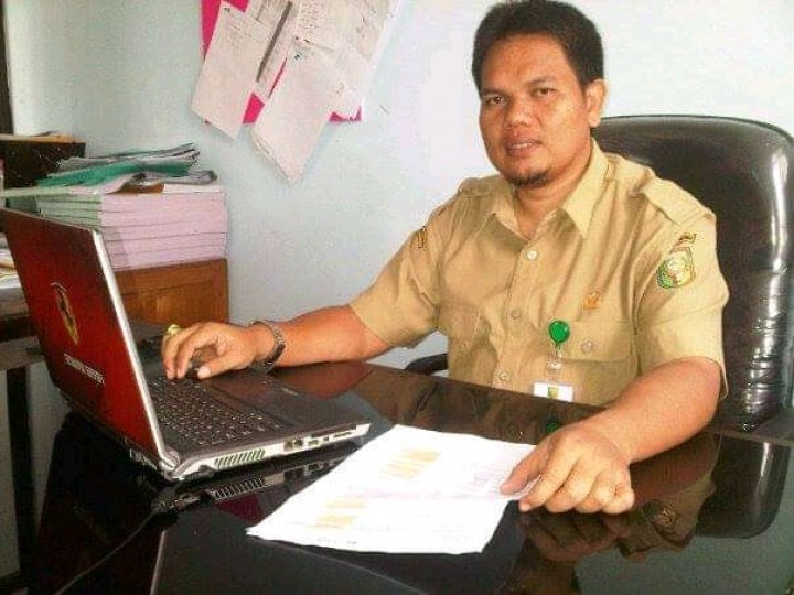 Harga Karet Dapat Ditingkatkan Melalui Pelelangan Karet di Seluruh Kecamatan di Kuansing (foto/int) 