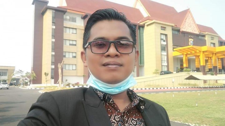 Rachman Adrian Maulana