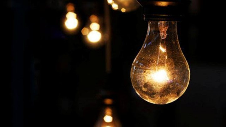 Earth Hour, PLN Tegaskan Tidak Ada Pemadaman Listrik Terpusat (foto/int) 