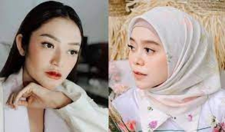 Foto : Kompas.com