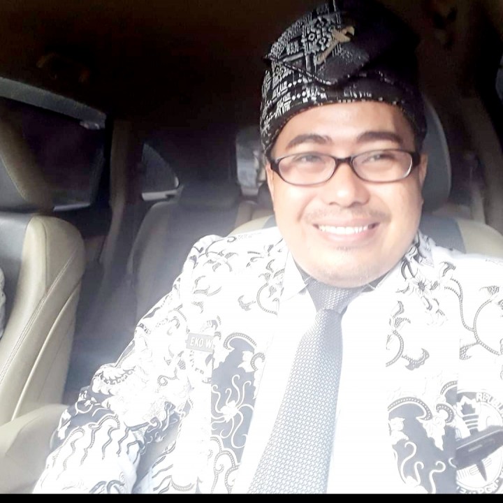 Seleksi ASN PPPK Guru Agama, Ini Tanggapan Wakil Ketua PGRI Riau (foto/ist) 