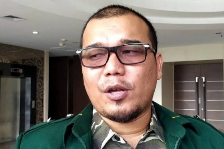 Ade Agus Hartanto  Simak selengkapnya disini. Klik https://www.riau1.com/berita/riau/1621920079-dprd-riau-telah-terima-usulan-lima-anggota-pansel-kpid