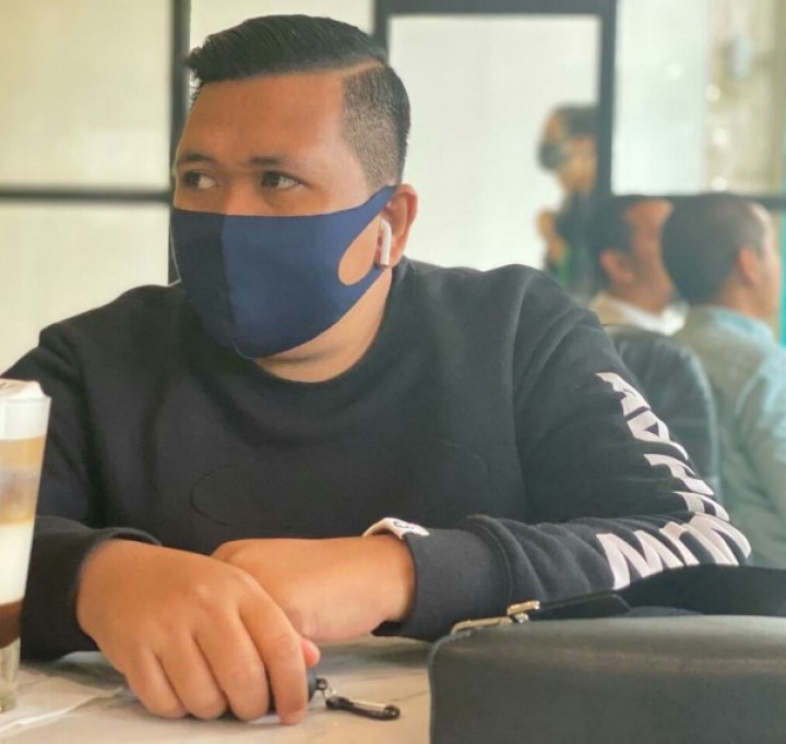 Pijar Melayu Anggap Dugaan Kejahatan Perbankan Oknum Bank Riau Kepri Telah Melukai Hati Masyarakat (foto/ist)