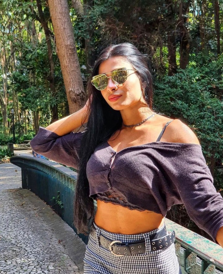 Natacha Rodrigues [Instagram/@natachaa_rpdrigues]