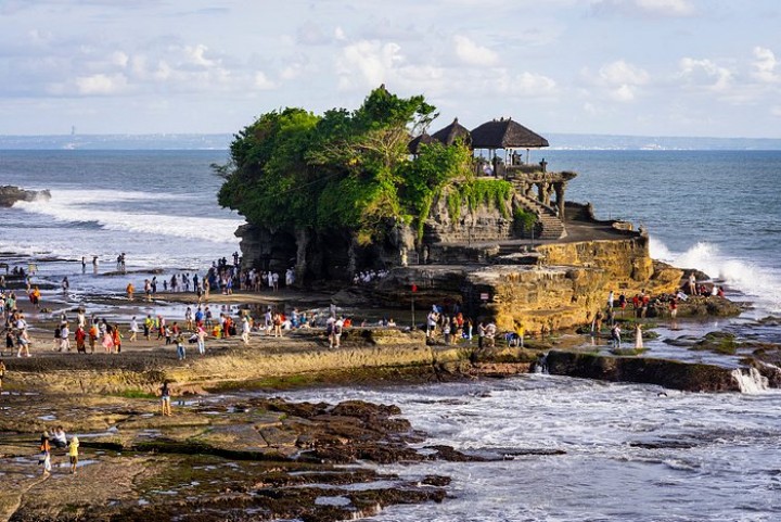 Bali