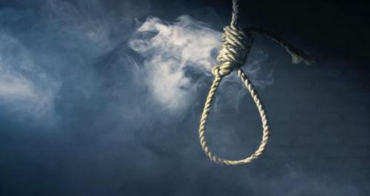 206 WNI Terancam Hukuman Mati Sepanjang 2021, Terbanyak Disidang di Malaysia (foto/ok nt)