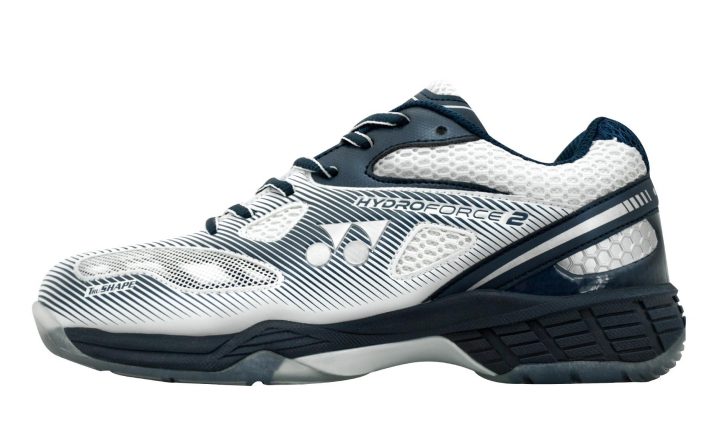 Rekomendasi Sepatu Yonex Dibawah Rp1 Jutaan | RIAU24.COM