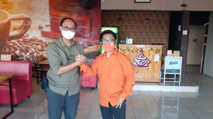ASITA: Rute Baru Dibutuhkan Wisatawan Mancanegara da Nusantara Menuju ke Riau Lewat Bandara SSK II Pekanbaru (foto/int)