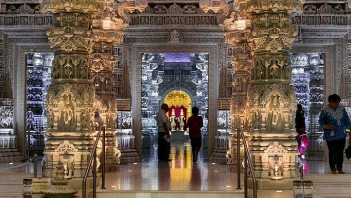 Foto : IndiaTimes.com