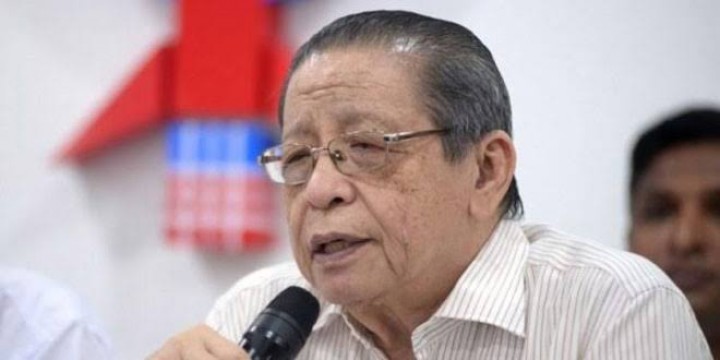 Politikus Senior Malaysia Blak-blakan Sebut Negaranya Dikalahkan Indonesia di Sektor Ini (foto/int)