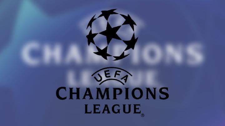 Liga Champions. Sumber: Tempo.co